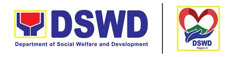 project power dswd